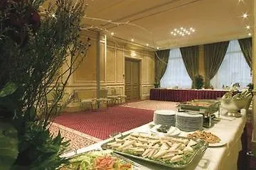 Lotti Hotel Paryż
