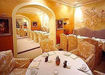 Hotel Lotti 4*