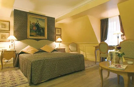 Hotel Lotti 4*