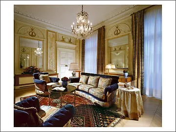 Hotel Lotti