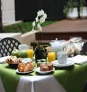 Lotti Hotel 4*